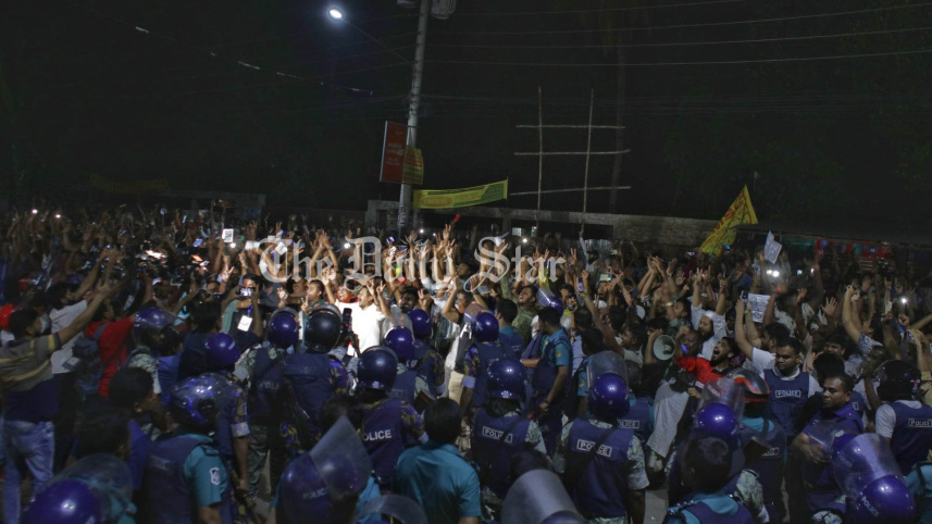 গাজীপুর সিটি করপোরেশন নির্বাচন, গাজীপুর, আজমত উল্লা খান, জায়েদা খাতুন, মেয়র জাহাঙ্গীর,