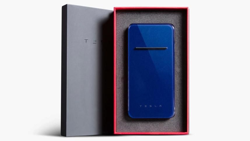 tesla_portable_charger.jpg