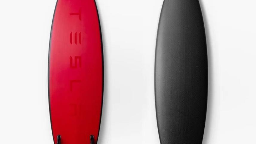 tesla_surfboard.jpg