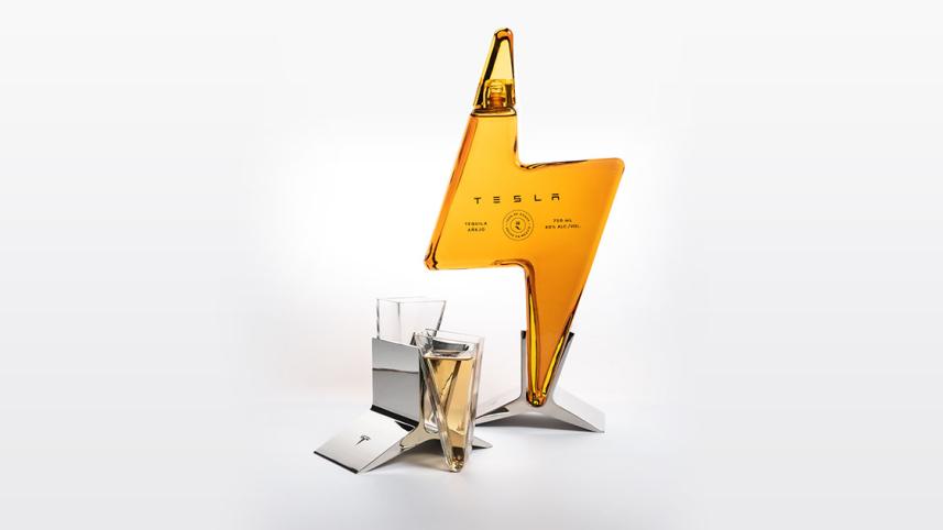 tesla_tequila.jpg