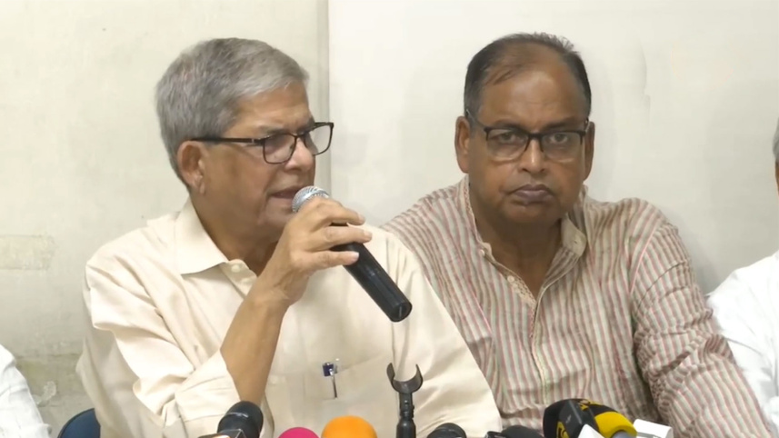 fakhrul1_31may23.jpg