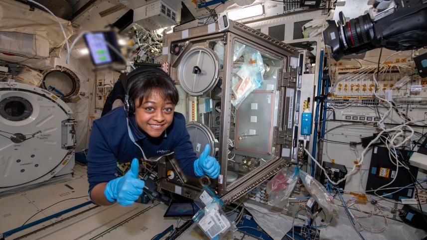 রায়ানাহ