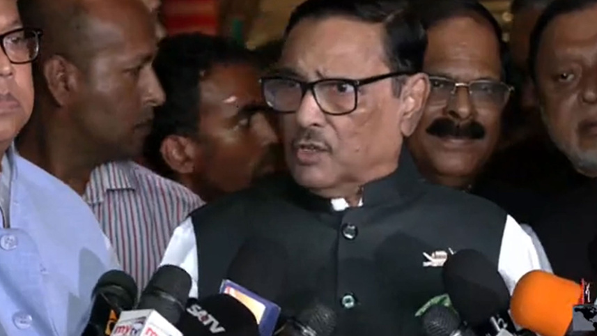 quader_1june23.jpg