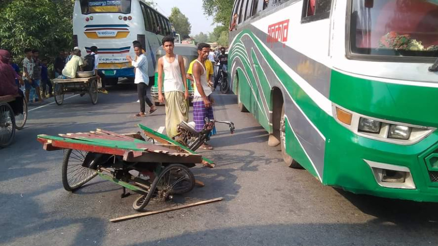tangail_accident_picture.jpg