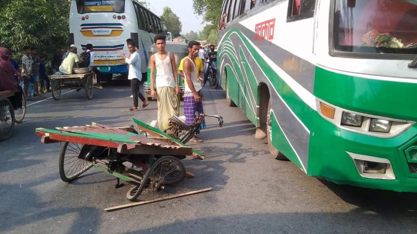 tangail_accident_picture.jpg