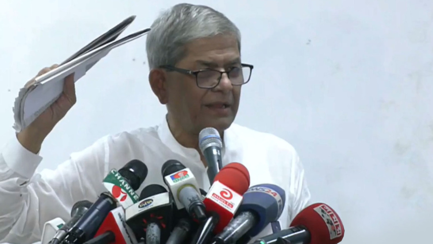 fakhrul_2june23.jpg