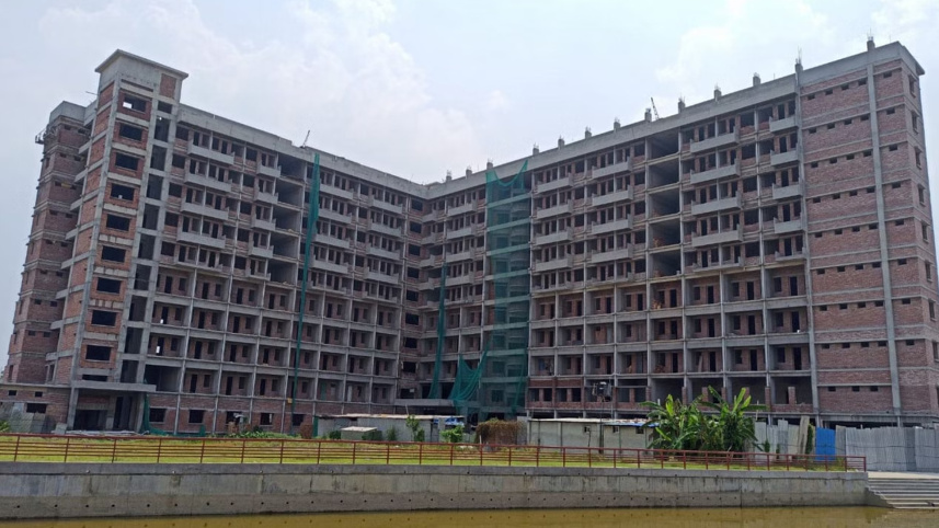 পাবিপ্রবি, পাবনা, তুরস্ক,