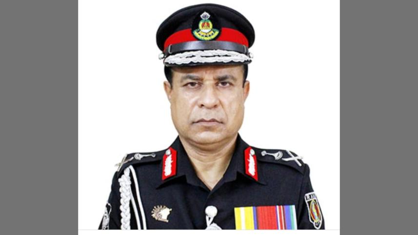 খুরশীদ হোসেন.jpg