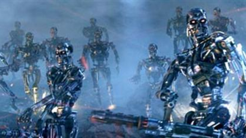 terminator3.jpg