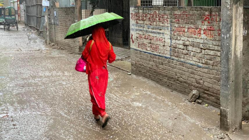 rain_in_dhaka.jpg
