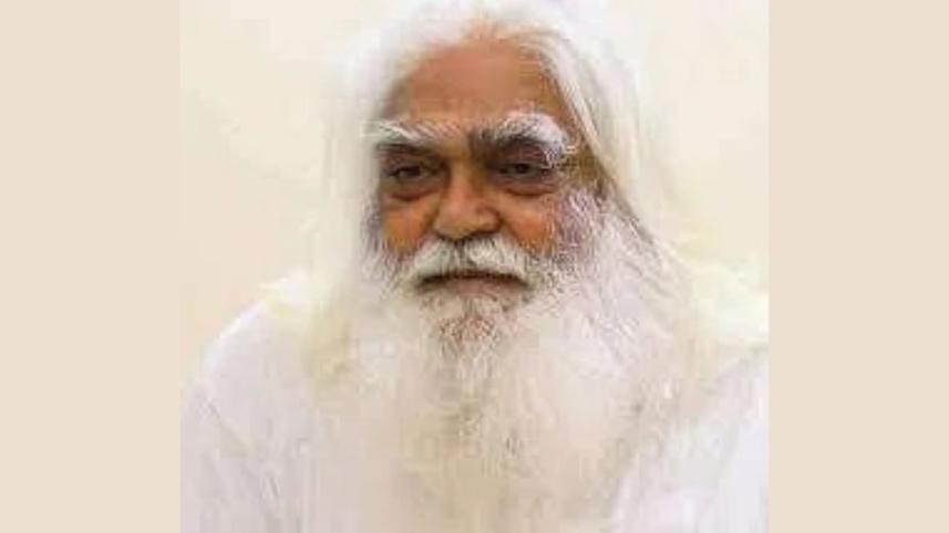 সিরাজুল আলম খান.jpg