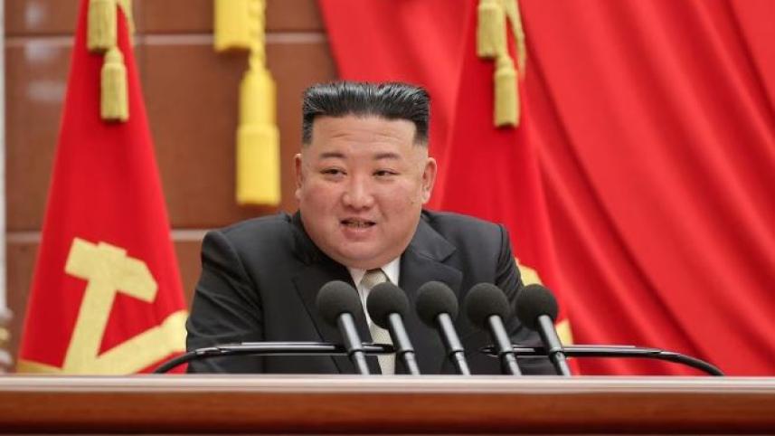 কিম জং উন.jpg