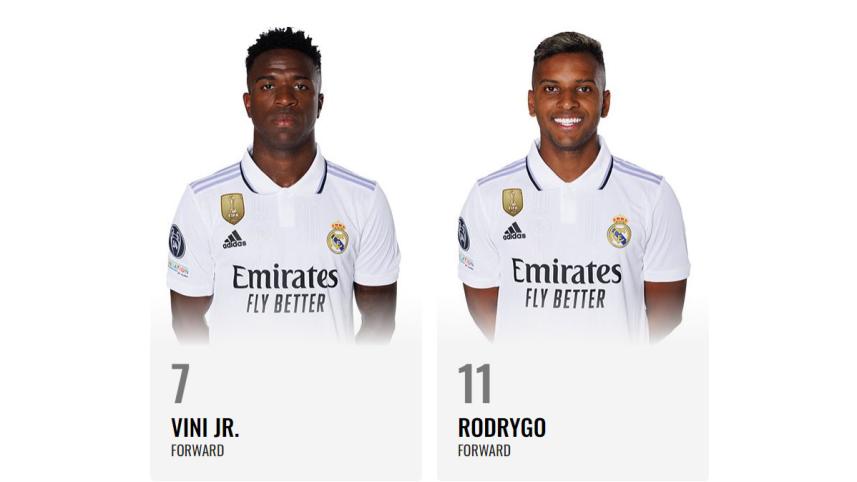real-madrid.jpg