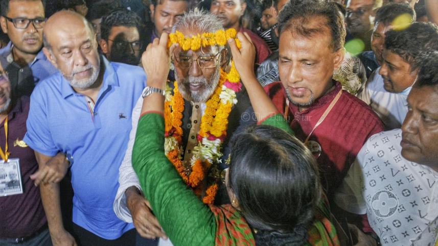 তালুকদার আব্দুল খালেক.jpg