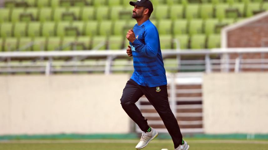 tamim iqbal