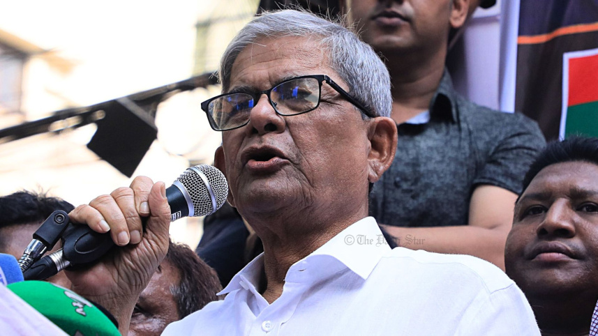 মির্জা ফখরুল.jpg