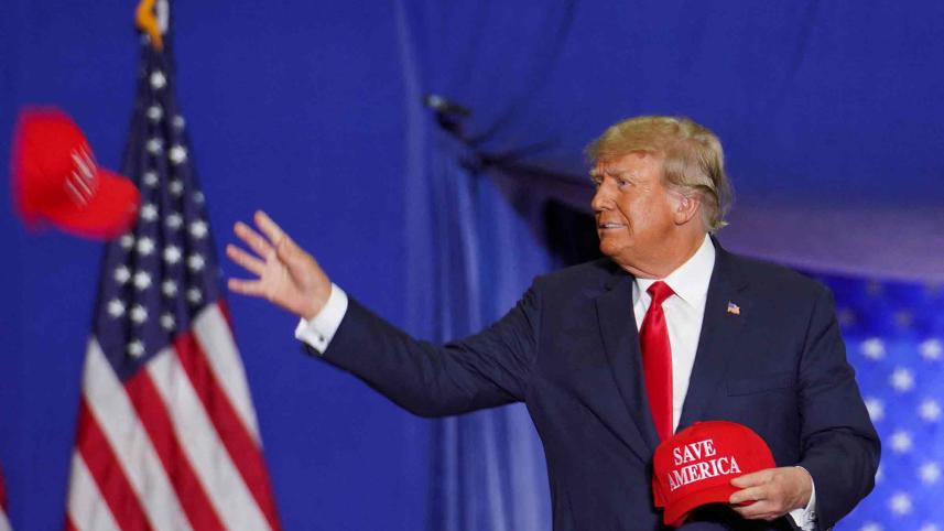 ডোনাল্ড ট্রাম্প.jpg