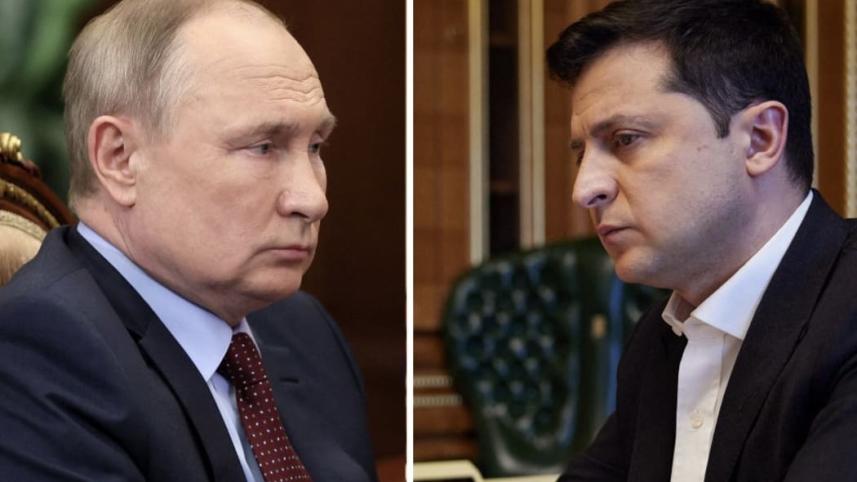 putin_zelensky.jpg