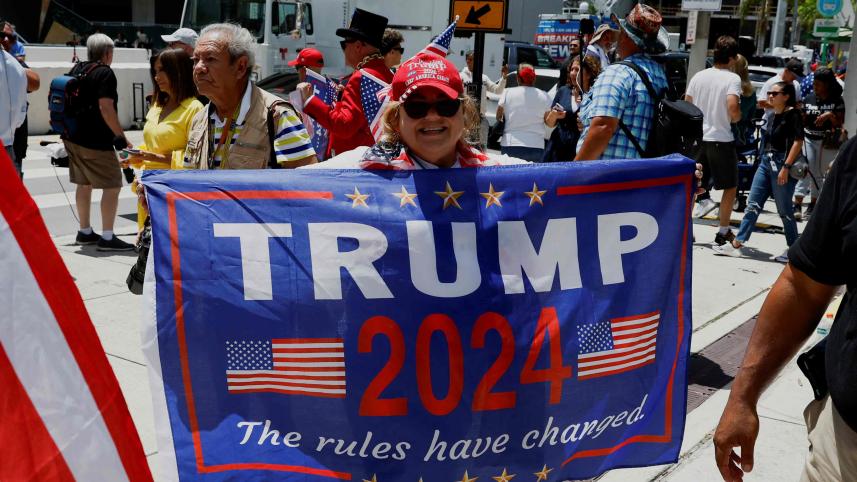 ট্রাম্পের সমর্থক.jpg