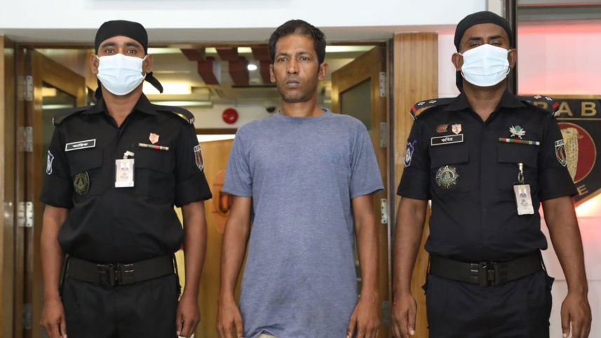 constable-murderer-arrested.jpg