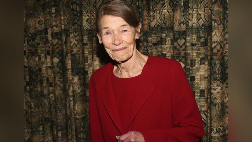 glenda-jackson.jpg