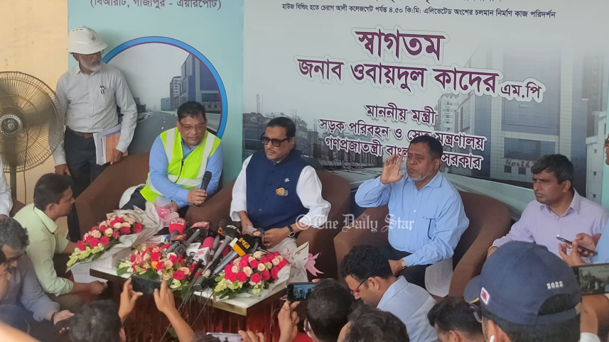 quader_17june23.jpg