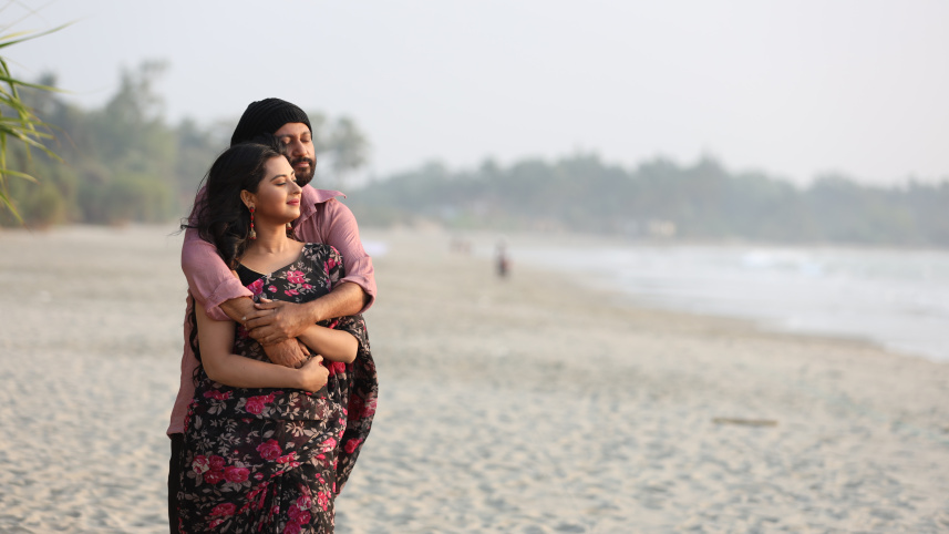 মাহফুজ আহমেদ.jpg