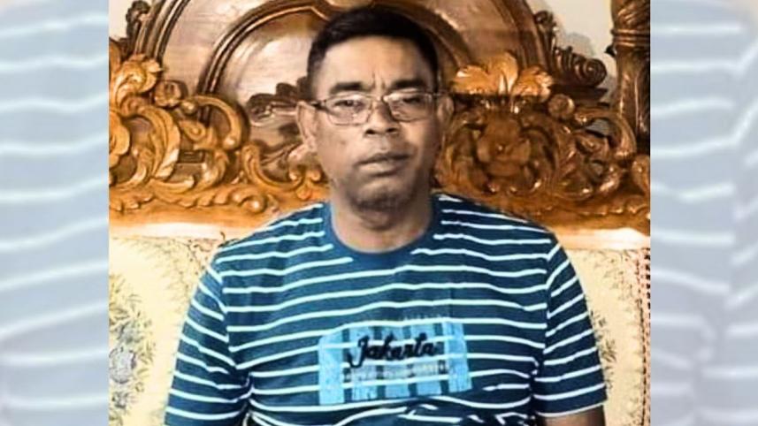 মাহমুদুল আলম বাবু.jpg