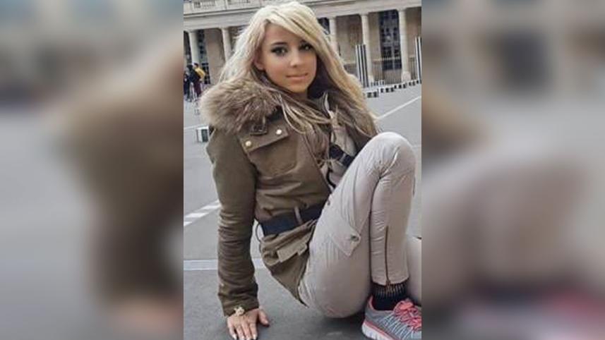 পোলিশ নারী.jpg