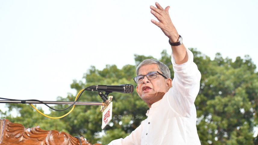 মির্জা ফখরুল.jpg