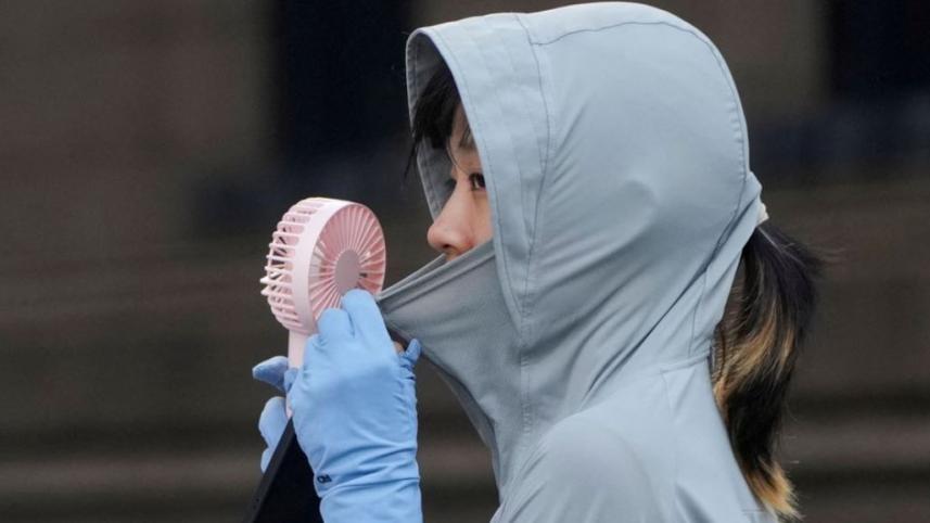 বৈশ্বিক উষ্ণতা.jpg