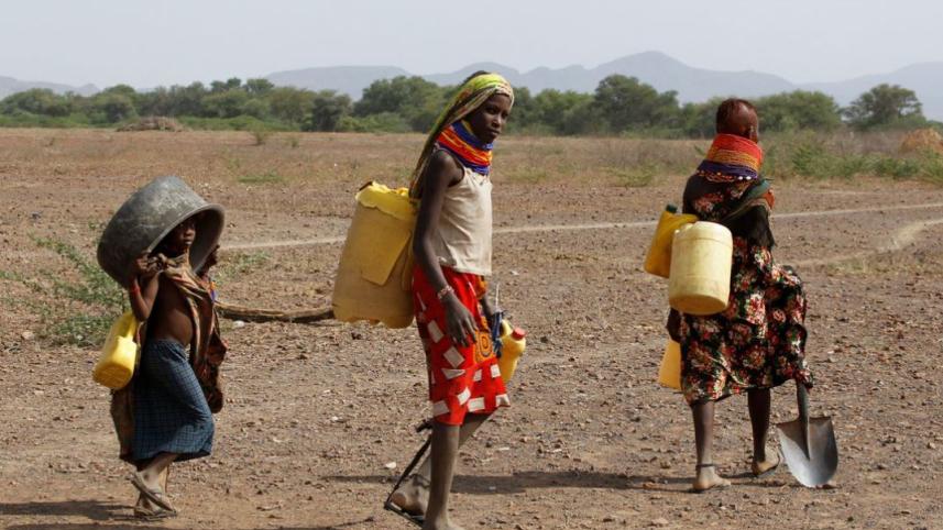 বৈশ্বিক উষ্ণতা.jpg