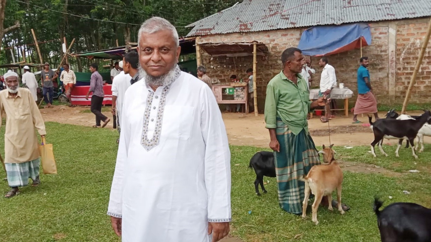 মেয়র আরিফুল.jpg