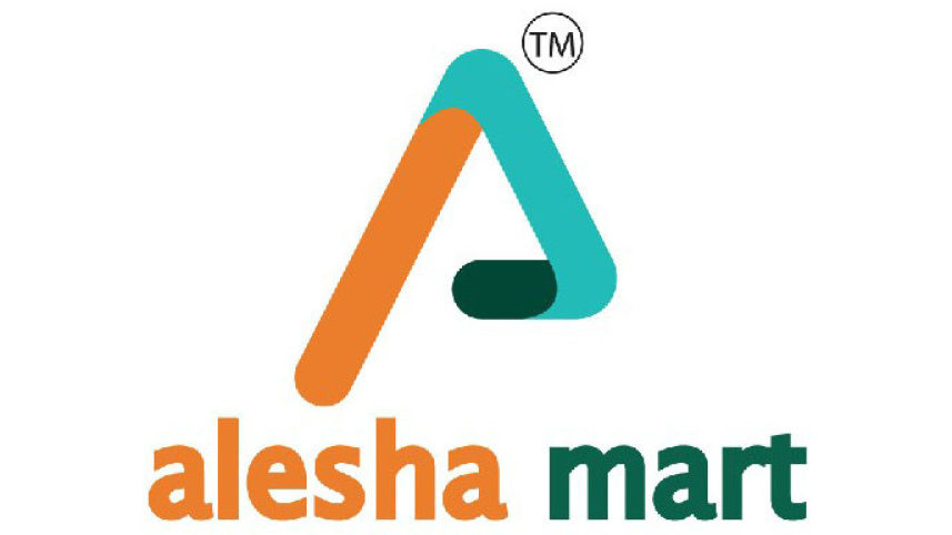 alesha_mart.jpg