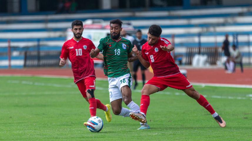 bangladesh-lebanon.jpg