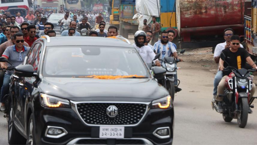 সাদিক আব্দুল্লাহ.jpg