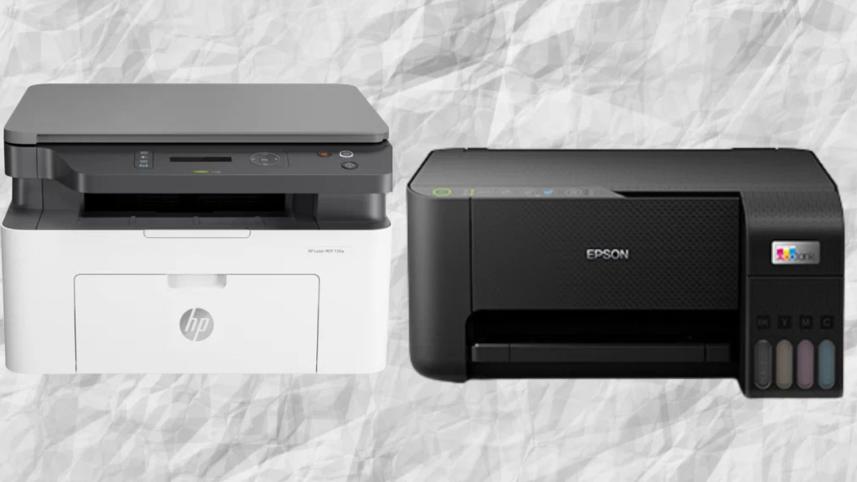 Printer