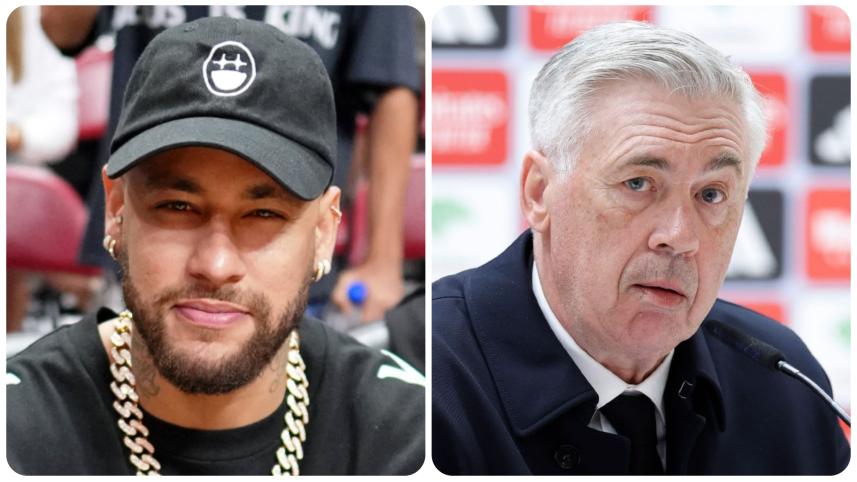 neymar_and_ancelotti.jpg