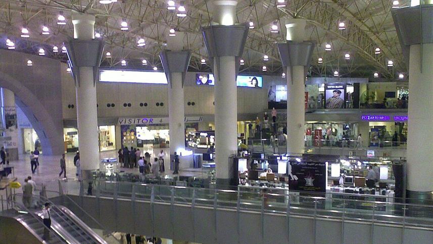 kuwait-international-airport.jpg