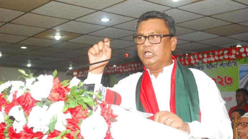 হুইপ স্বপন.jpg