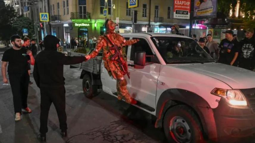 ভাগনার বাহিনী.jpg