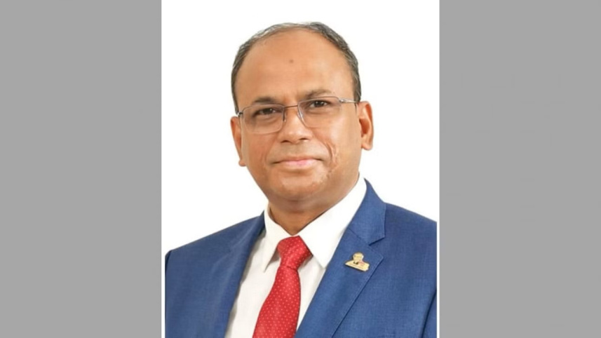 তোফাজ্জল হোসেন মিয়া.jpg