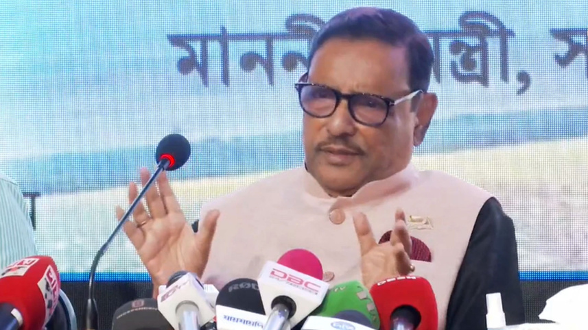 quader_25june23.jpg