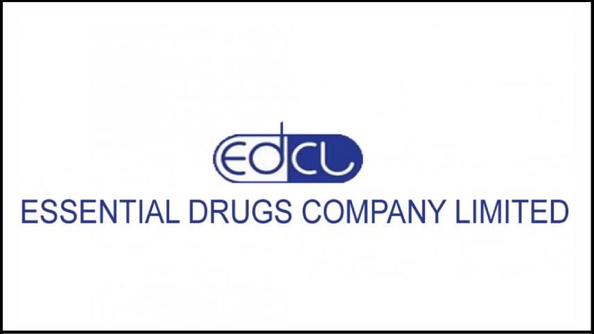 essential_drugs_company_limited-01.jpg