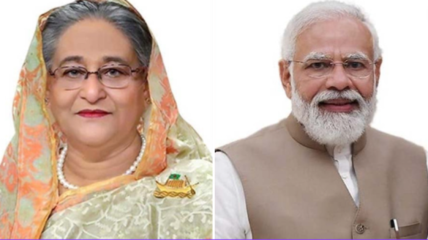 modi_hasina.png