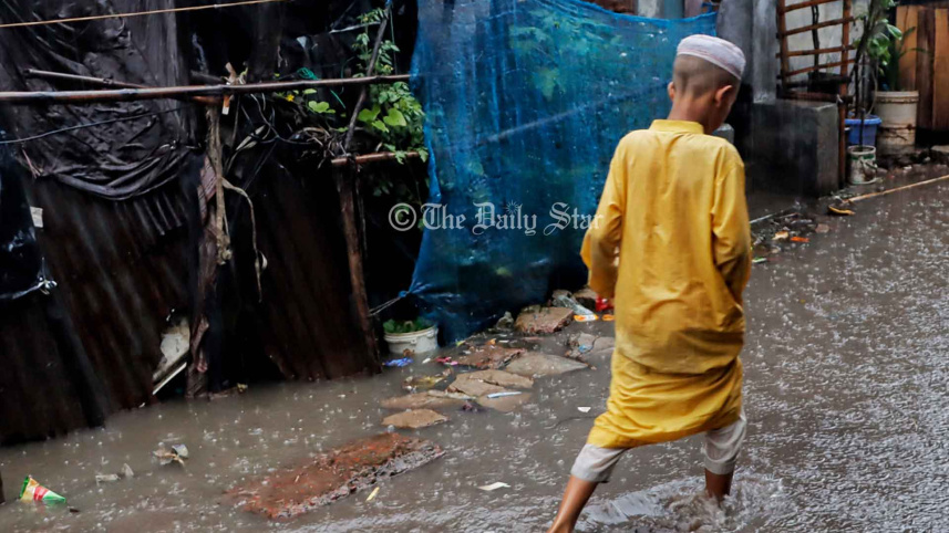 rain_khulna3_28june23.jpg