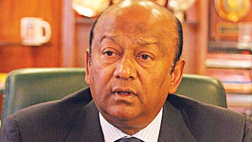 লতিফুর রহমান.jpg