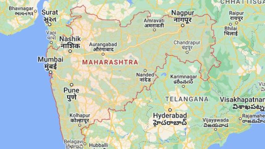 মহারাষ্ট্র.jpg