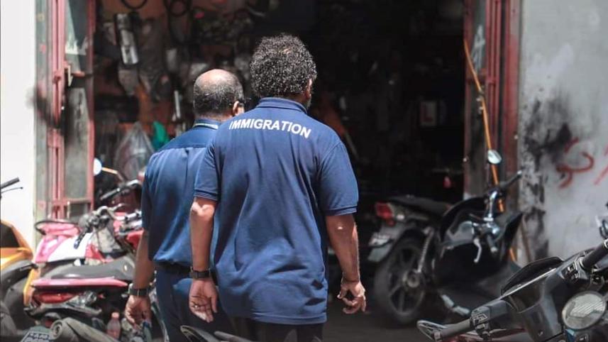 maldive_illegal_bangladeshis_1_1.jpg
