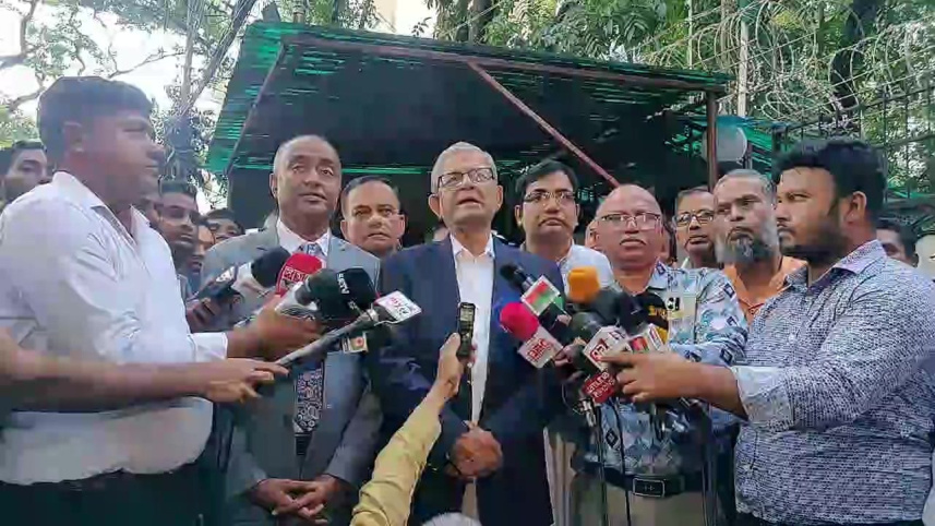 মির্জা ফখরুল.jpeg